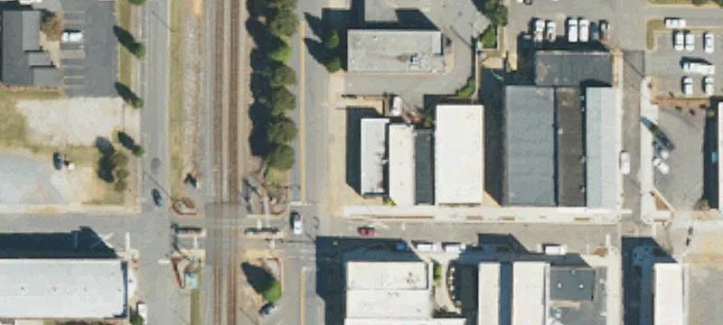 150 Mtn St