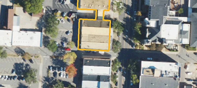 119 Lafayette St