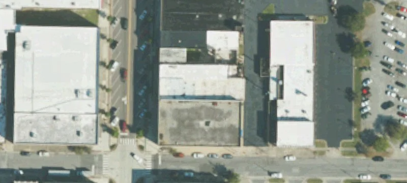 109 Queen St