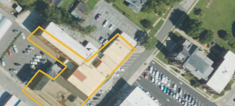 223 Main St