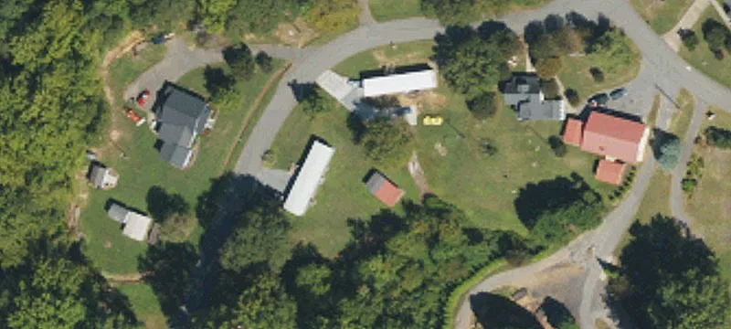 209 Parkdale Cir