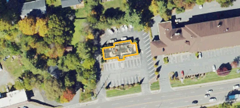 1286 Hwy 105