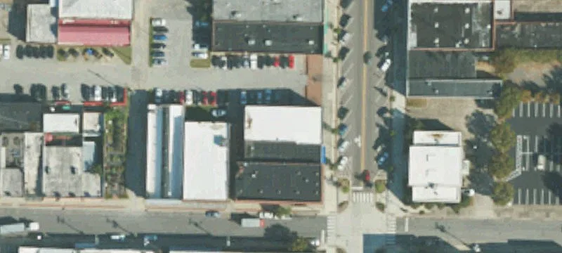 306 Queen St