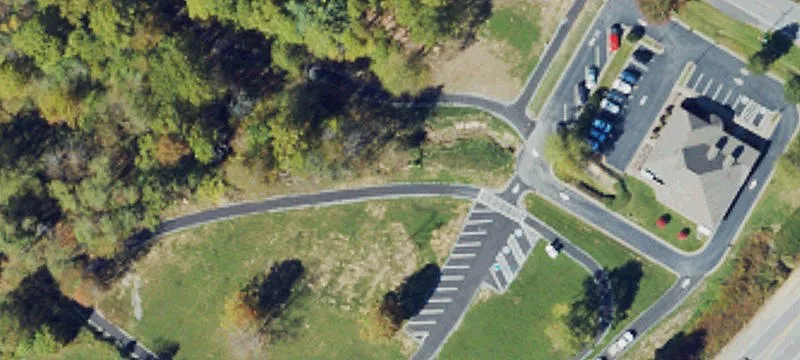 157 7th Devils Rd