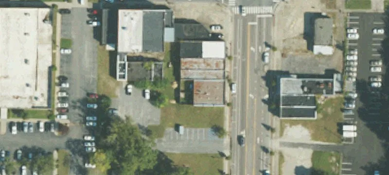 213 Queen St