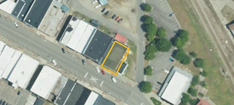 30 Main St