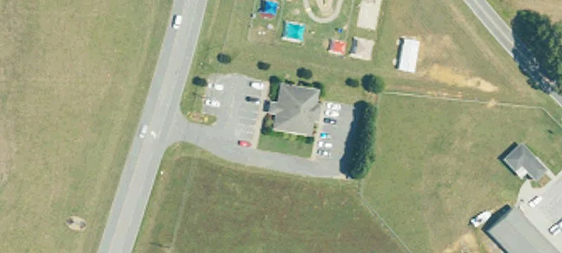613 Mcbrayer Homestead Rd
