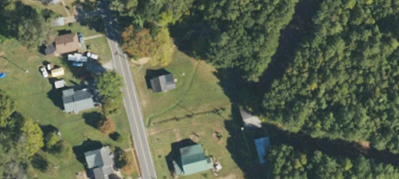 121 Ball Park Rd