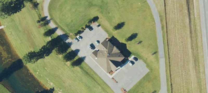 211 Woodpecker Rd