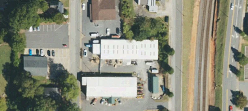 107 City St