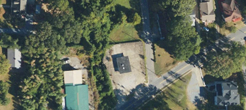 423 Marion St