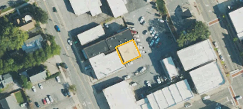 130 Logan St