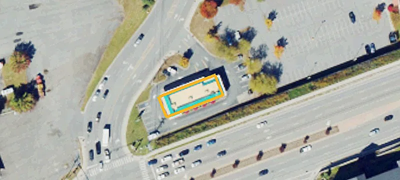 130 New Market Blvd