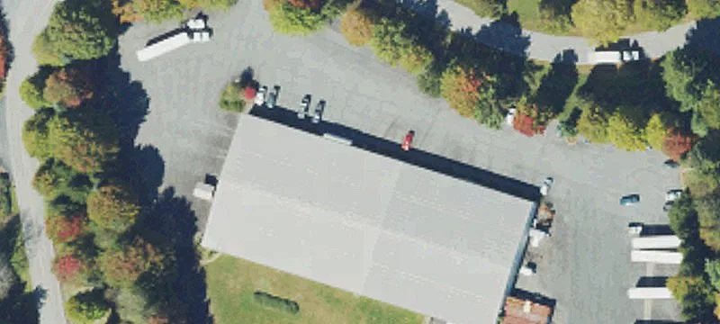 278 Industrial Park Dr