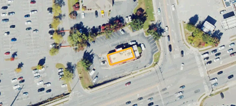 344 New Market Ctr
