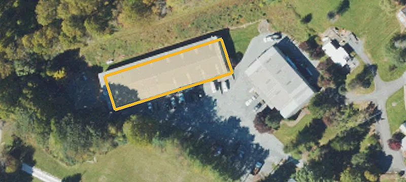 178 Riley Rd