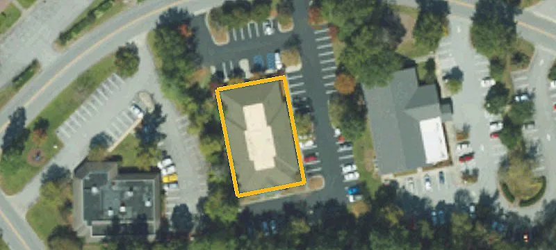 703 Newman Rd