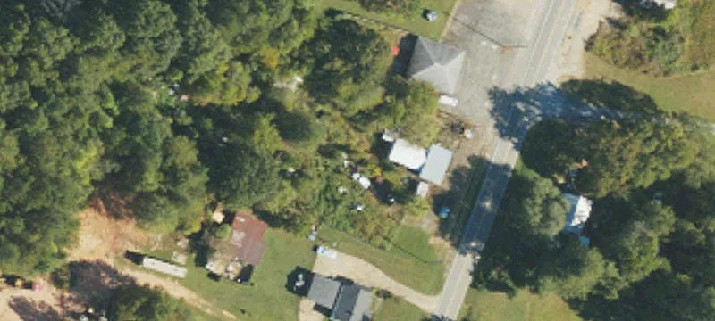 3537 Shelby Rd