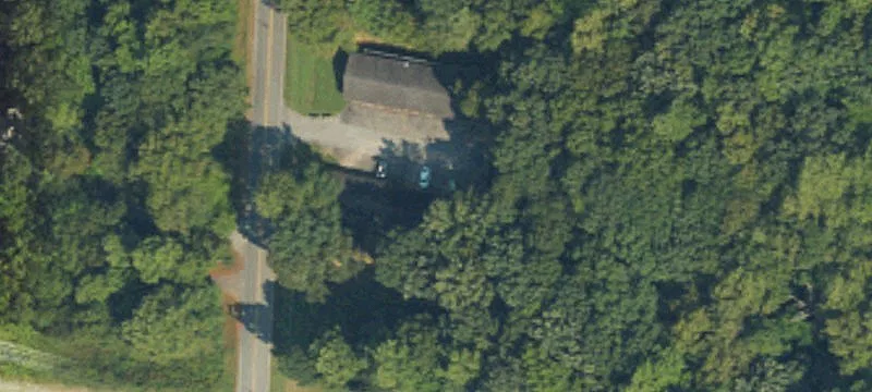 430 Critcher Dr