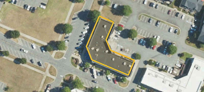 4250 Main St, Unit B