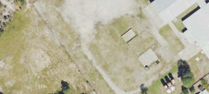 4235 Us Hwy 421