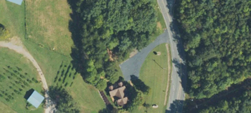 1795 Nc 108th E Hwy