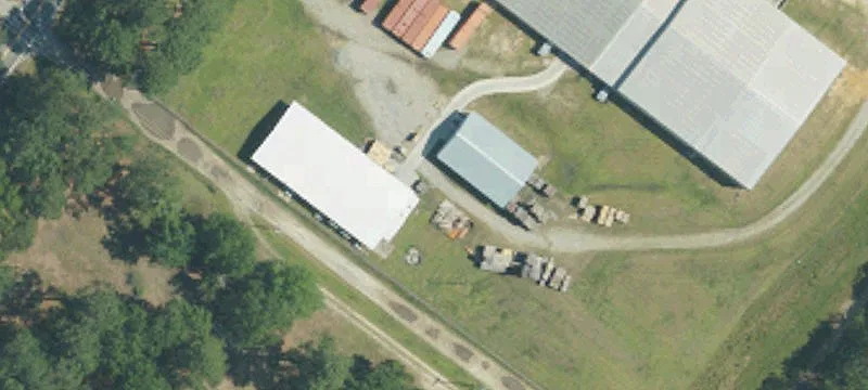 785 Cheraw Rd