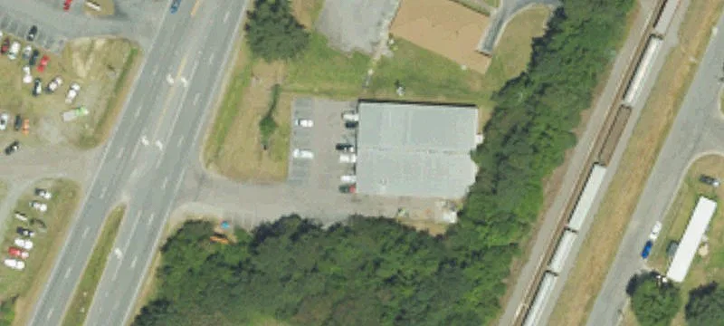 4301 Hathaway Blvd