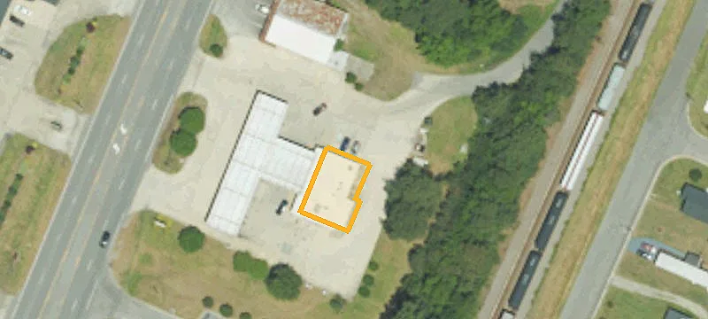 4221 Hathaway Blvd
