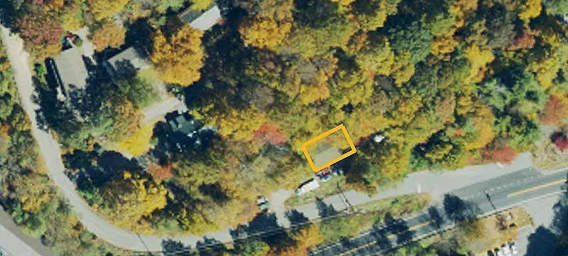 106 Pinnacle Dr