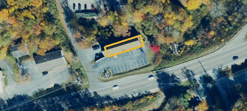 4090 Nc Hwy 105th S