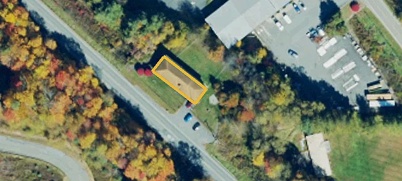 1199 Nc Hwy 105th Byp