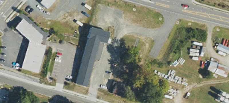 206 Lk Rd