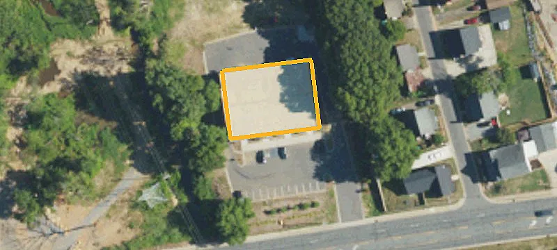 350 Mcgill NW Ave