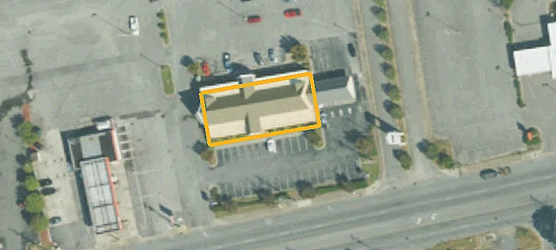 2009 Vernon Ave