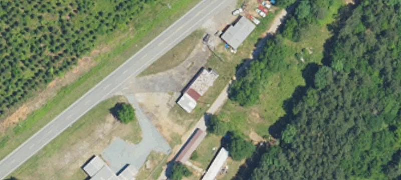 4949 Us 221st Hwy