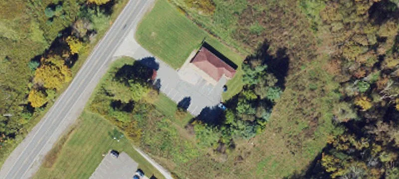 12416 Us Hwy 421st N