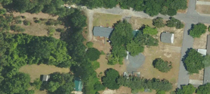 251 Church St, Unit 249