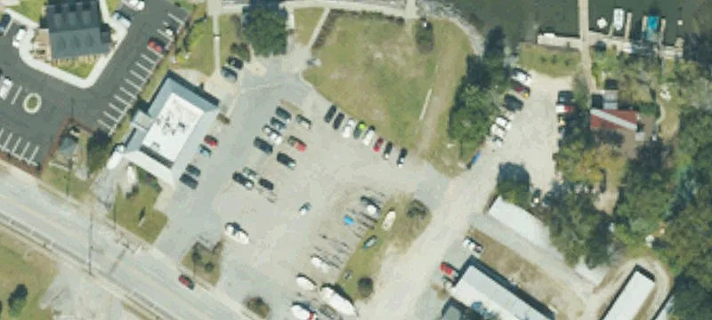 115 Cedar St