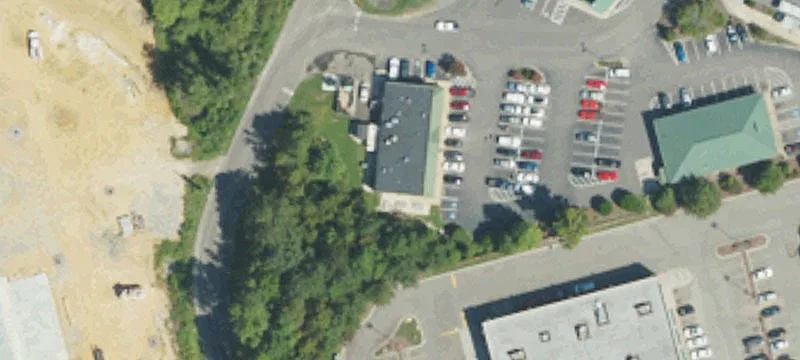 2278 Jefferson Davis Hwy