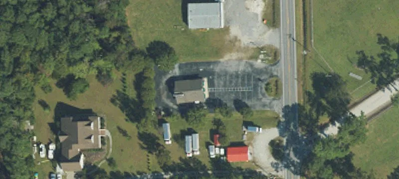 437 Hwy 70th Smyrna