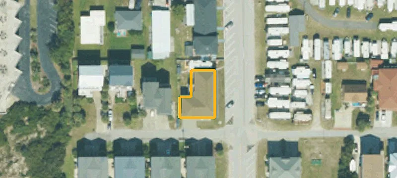 404 Henderson Blvd