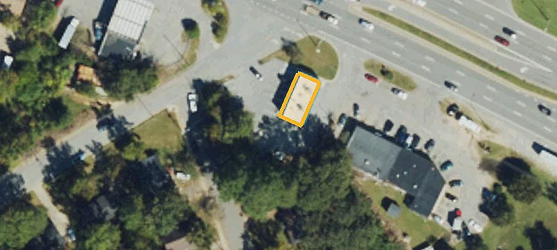 10441 Us 70th Business W Hwy