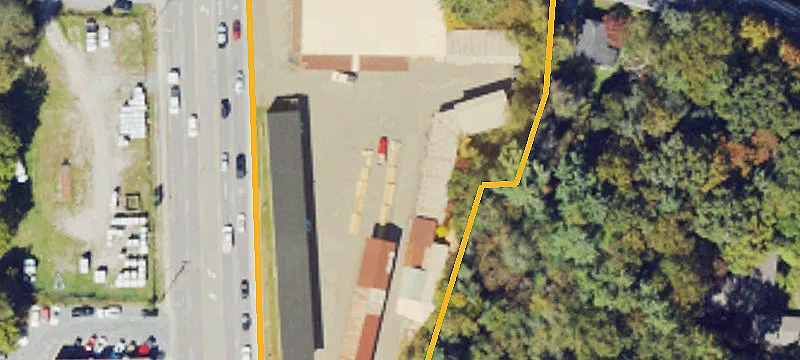 587 Hwy 105th Ext