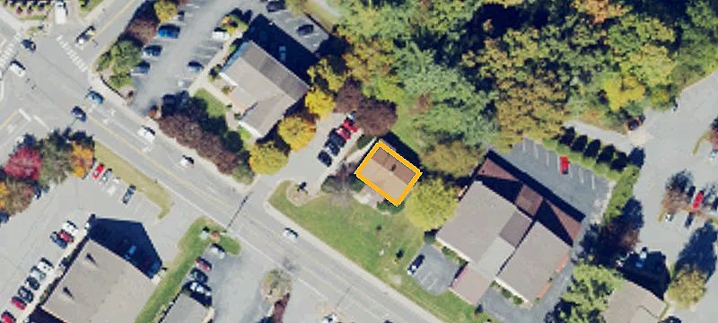 833 State Farm Rd