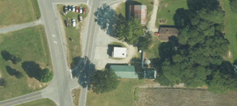 3710 Nc 903rd Hwy
