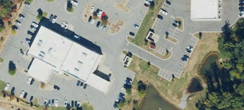 1900 Laura Duncan Rd