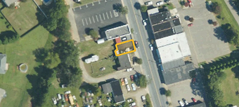 123 Main St