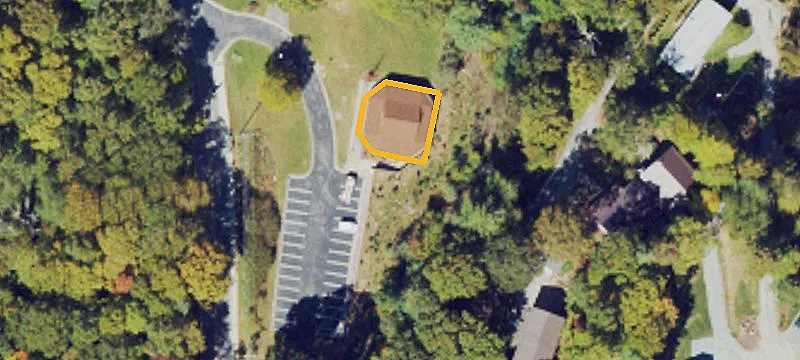 315 State Farm Rd