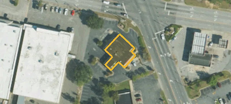 700 Plz Blvd